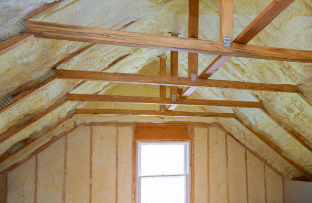 Estero, FL Insulation Contractor Company