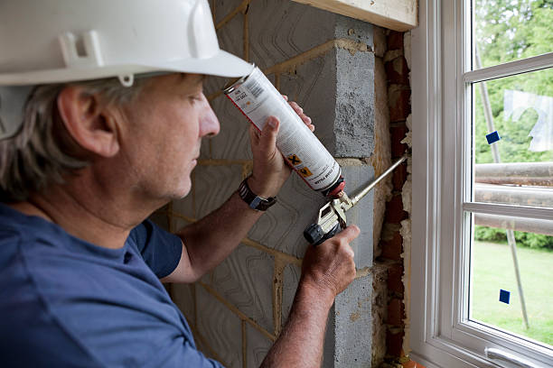 Best Spray Foam Insulation in Estero, FL